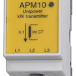 APM10