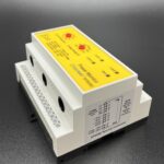 APM382 (2)