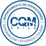 CQM