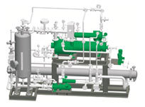 H9 ALVPH 1800