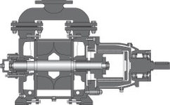 H9 LVPM