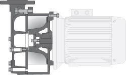 H9 LVPS