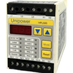 HPL 500