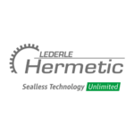 Hermetic-Logo