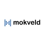 Mokveld-Logo