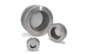 PrimeFilter CSF