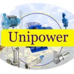 Unipower