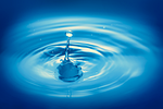 blue, drop, splash, impact, ripples, water, ripple effect, waves, macro, drip, liquid, surface tension, surface, water surface, droplet, clean water, clear, purity, turquoise, blue water, impact, nature, water, water, water, water, water, clean water, clean water, clean water