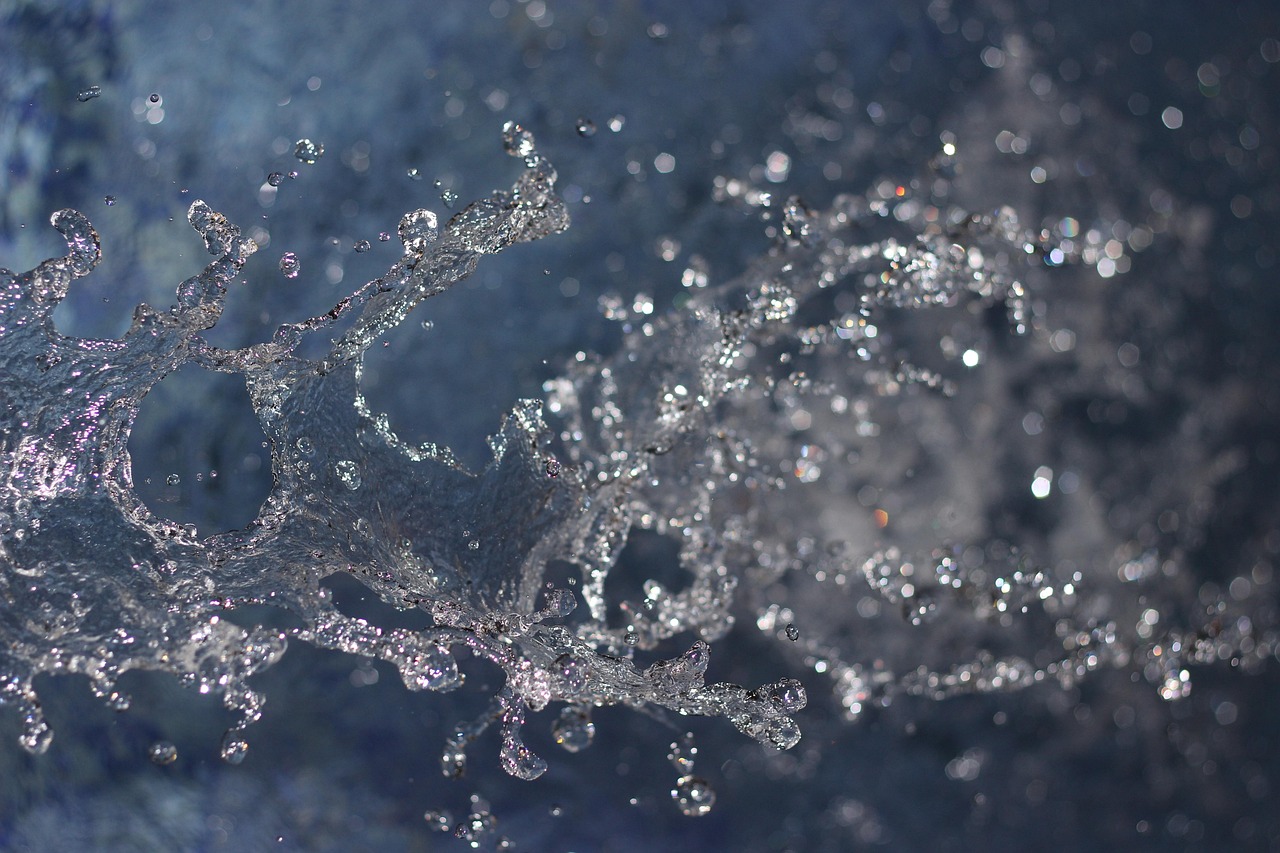 desktop, abstract, nature, frozen, space, pattern, frost, drop, winter, h2o, insubstantial, weather, earth surface, ice, liquidity, closeup, cold, water, see, swimming pool, blue earth, blue abstract, blue pattern, abstract, pattern, frost, h2o, h2o, h2o, h2o, h2o, earth surface, blue abstract