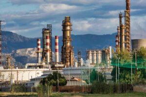refinery, petrolium, nature, fossil, gas, polluted, drop, dirty, oil, black, extraction, pollution, pollute, crude oil, tankers, sea, industry, pozzo, refinery, refinery, petrolium, crude oil, crude oil, crude oil, crude oil, crude oil