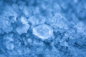 ice, frost, winter, snow, nature, snowflakes, ice crystals, frozen, macro, closeup, ice, ice, ice, ice, ice, winter, snow
