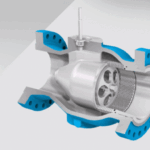 mokveld-axialcontrolvalve