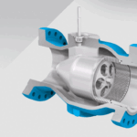 mokveld-axialcontrolvalve_open