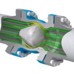 mokveld_axial_check_valve__flow_