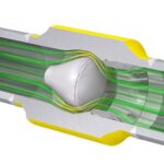 mokveld_subsea_check_valve_-_flow_lines