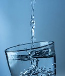 water, droplets, splash, droplet, liquid, wet, clear, blue, clean, blue water, nature, blue clean, water, water, water, water, water